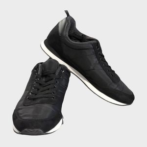 Old Navy Men's Sneakers Size 8